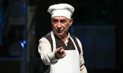 Şener Şen'den üzen 'veda': "Bitti"