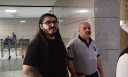 Gözaltına alınan fenomenler hakkında karar