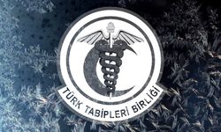 TTB: “Sağlık Bakanlığı’na hatırlatıyoruz: Tetkik, teşhis ve tedaviye karar verme yetkisi hekime aittir”