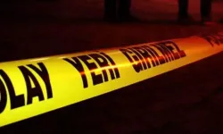 Ankara’da korkunç olay: Derin dondurucudan 2 aylık bebek çıktı