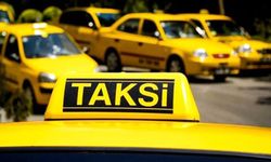 Taksi çağırmak zamlandı! Yüzde 25'lik zam kullanıcılardan tepki topladı