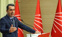 CHP’li Adem’den kıyıların turizme açılmasına tepki: "Sermayeye peşkeş çekilemez"