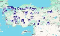Tepkiler çığ gibi birikince radar tuzaklarının yerlerini açıkladılar