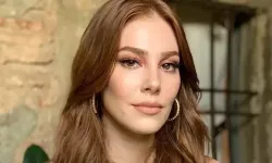 Elçin Sangu mahkemelik oldu: Ünlü oyuncu "dolandırıcılık"la suçlanıyor.