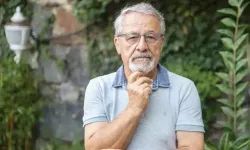 Naci Görür o noktaya dikkat çekti: Deprem olma olasılığı yüzde 47!