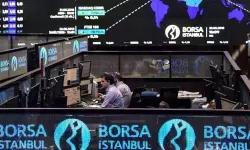 Borsa İstanbul'dan bir hisseye yasak kararı!