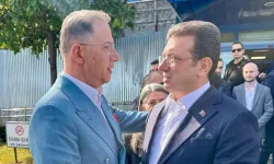 Akut lösemi, lenfoma ve tiroit hastalıkları: CHP’li Başkan 90 günde 15 kilo verdi