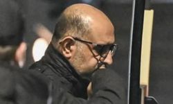 Ve İtirafçı Aziz İhsan Aktaş hakkında karar verildi