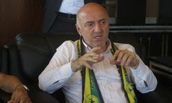 Darıca Belediye Başkanı vuruldu