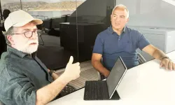 Turizm Bakanı Ersoy ile Ahmet Hakan'ın "Atina Gezisi" AKP'li ismi bile rahatsız etti: "Hayat bu kadar pahalıyken..."