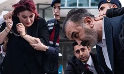 'Yenidoğan çetesi' davasında 5. duruşma: 19'u tutuklu 58 sanık hâkim karşısına çıkıyor