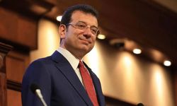 İmamoğlu'ndan iş dünyasına mesaj: "Susmayın, korkmayın, çekinmeyin"