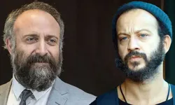 Hapis cezasına çarptırılmışlardı: Halit Ergenç ve Rıza Kocaoğlu için gerekçeli karar açıklandı