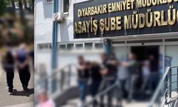 Anne ve 3 çocuğunun öldüğü yangında yeni gelişme!