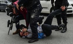 THİV ve İHD'den 26 Haziran çağırısı: "İşkence görenlerle dayanışmayı büyütüyoruz"