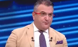 Cem Küçük sufleyi verdi, herkes ‘yeni operasyon geliyor’ dedi