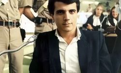 Devletin karanlık hafızası aklanıyor mu? ‘Çatlı’ filmi tartışmaları alevlendirdi!