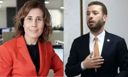 Seyhan ve Ceyhan Belediyelerinde Başkan vekilliği için seçim tarihi belli oldu! Meclis üye çoğunluğu hangi partide?