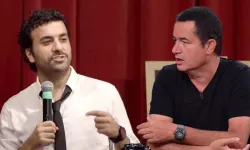"Konuşanlar" programını Exxen'den çekmişti: Hasan Can Kaya sebebini açıkladı