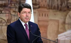 Bakan Tunç'tan Ferdi Zyrek'in yaralanmasına ilişkin açıklama geldi