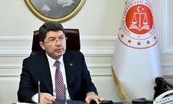 İsrail-İran savaşına ilişkin paylaşımlara soruşturma
