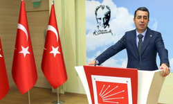 CHP’li Adem: “24 saatte yüzde 43’lük üre zammı tarımı felce uğrattı; gübrede KDV derhâl sıfırlanmalı”