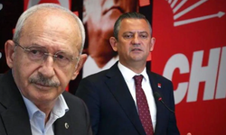 Prof. Dr. Adem Sözüer'den CHP'nin kurultay davasına ilişkin 10 maddelik açıklama