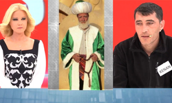 Müge Anlı'da cinayeti itiraf etti: Nasreddin Hoca'yı o öldürmüş