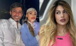 Nihal Candan'ın görüşme isteğini reddettiği söyleniyordu: Eski eş Faruk Çiçek'ten açıklama geldi