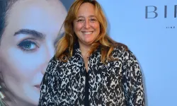 Avukatları açıkladı: Ayşe Barım 1 ayda 4 kez hücresinde bayıldı