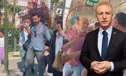 Vali Gül 'sosyal medya linçleri' için uyardı: "Adaletin yeri mahkeme salonlarıdır"