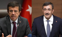 Saray ve AKP arasında İmamoğlu çatlağı: Operasyon ekonomiye zarar verdi mi, vermedi mi?