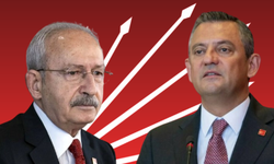 Kılıçdaroğlu’na “uzlaşalım” çağrısı sonuçsuz kaldı: “Parti bölünürse siyaseti bırakırım!”