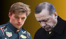Ertuğrul Özkök'ten Erdoğan'a "Verstappen" benzetmesi: "Önde götürdüğü yarışları bile kaybetti"
