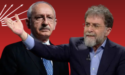 Ahmet Hakan'dan Kılıçdaroğlu'na çok sert eleştiri: "Atsan atılmaz, satsan satılmaz"
