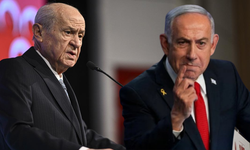 Bahçeli'den İsrail'in İran saldırısına tepki: "Gelişmelerin püf noktasında Türkiye var"