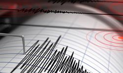 Marmaris'te 5.8 şiddetinde deprem meydana geldi: 1 kişi hayatını kaybetti, 69 kişi yaralandı!