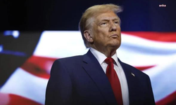 ABD Başkanı Trump: “Yakında İsrail ve İran arasında barış olacak"