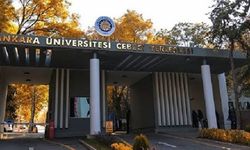 Ankara Üniversitesi'nden öğrencilere “hükümeti protesto etmek” soruşturması