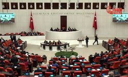 CHP’den torba kanun tepkisi: Üniversitelerimize siyasi vesayet planı