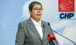 CHP'li Şahbaz: "AKP iktidarı, bağımlılıkla mücadelede toplumu ve aileleri yalnız bırakmıştır"