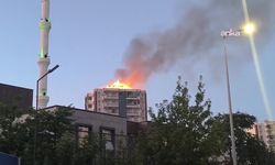 Diyarbakır’da anne ve 3 çocuğunun öldüğü yangına 4 gözaltı