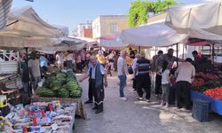 Emeklileri "zam" mutlu etmiyor: "Yeter ki fiyatlar artmasın"