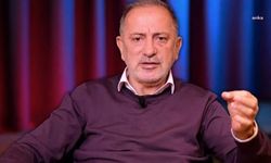 Fatih Altaylı cezaevinden ilk mektubunu gönderdi: Şunu da herkes bilsin...