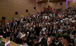 Fatih Erbakan'dan iktidara 'erken seçim' çağırısı: “Yapacağınız en iyi şey seçim sandığını milletin önüne getirmektir