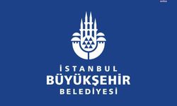 İBB'den "villa alımı" iddialarına yanıt: İddialar; belgeye değil, manipülatif yorumlara dayalıdır