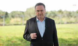 İsrail Savunma Bakanı Katz, İran'a yönelik saldırıların artırılması talimatını verdi