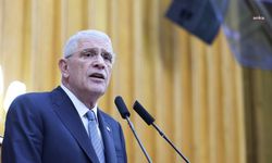 Müsavat Dervişoğlu: Bugün 83 ayrı noktada çıkan orman yangınları Türkiye’nin ciğerini yaktı
