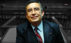 Necip Hablemitoğlu suikastı davasında yeni gelişme