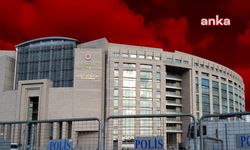 Rap şarkısı paylaştı ve kendisini cezaevinde buldu: 21 yaşındaki genç hakkında yeni karar